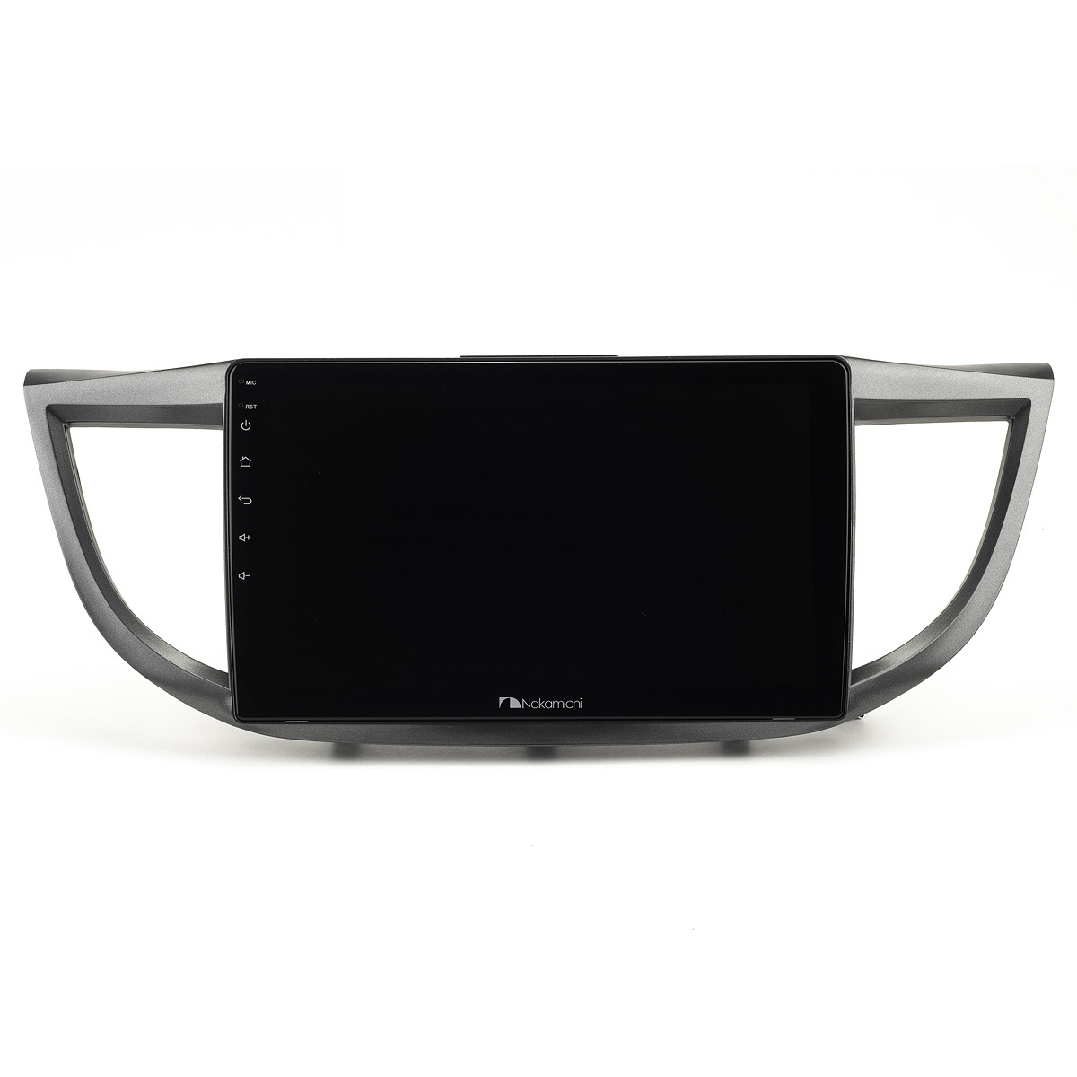 Incar | RHO-FC298 | Рамка 10" Honda CRV 12-17 | 3