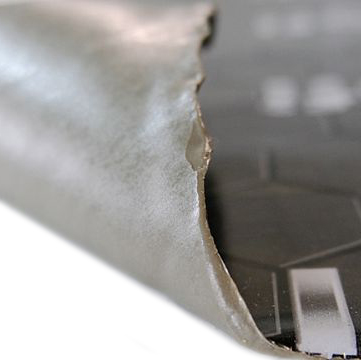 STP | Profi  | 0.35x0.57, лист 0,2 кв м (15 Листов в пачке) | превью 3