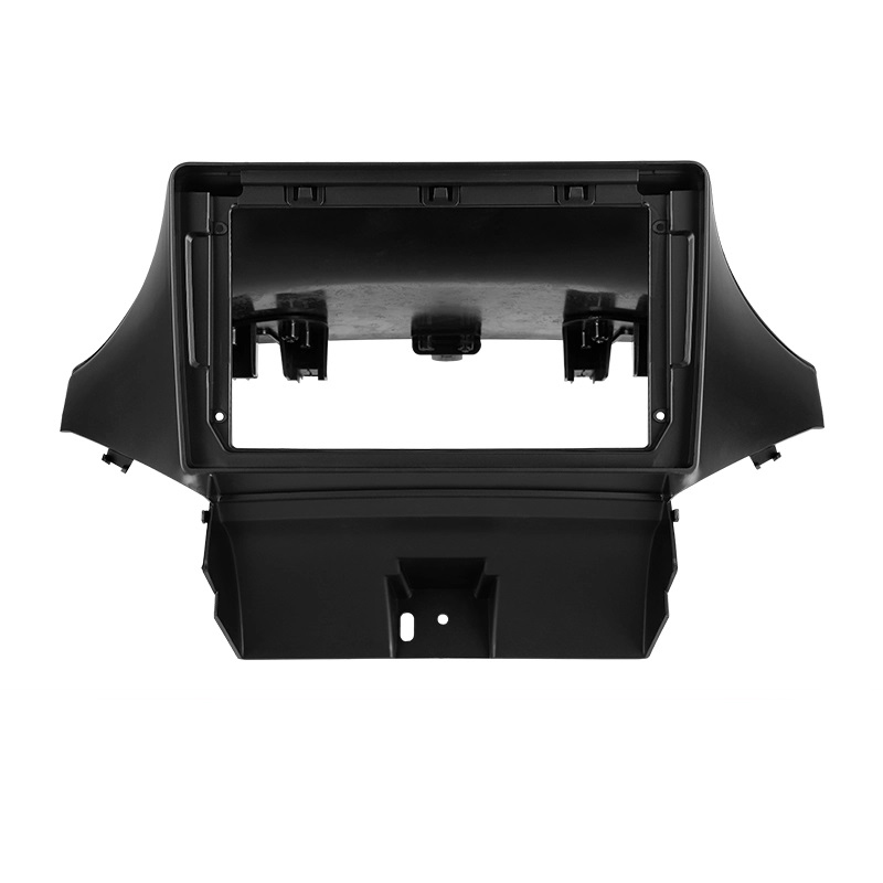 TEYES | Chevrolet Orlando 2010-2018 | Рамка 9" + КОМПЛЕКТ ПРОВОДОВ | 1