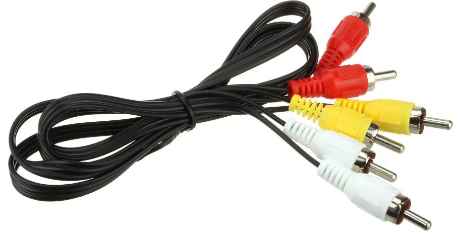 Eplutus | DVB 165T |  Домашний DVB-T2 цифровой TV ресивер | превью 3