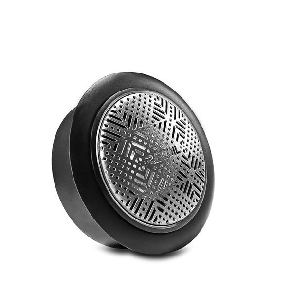 Recoil | Твитеры RDT1 | высокочаст. керамический купол, 4Ом, 1700 - 20000 Hz,  | превью 2