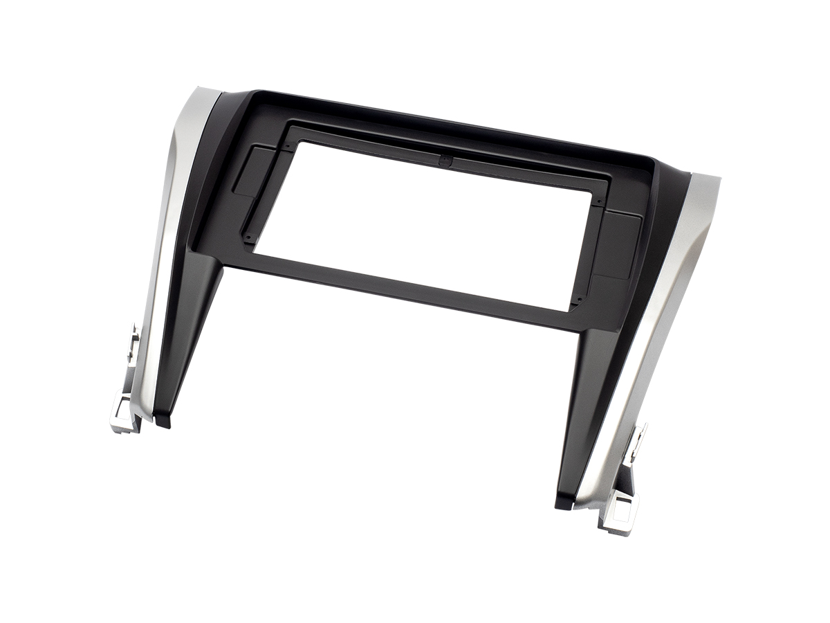 AurA | AFX-TY14 | Рамка 10,1" Toyota Camry (2015-2018) | превью 1