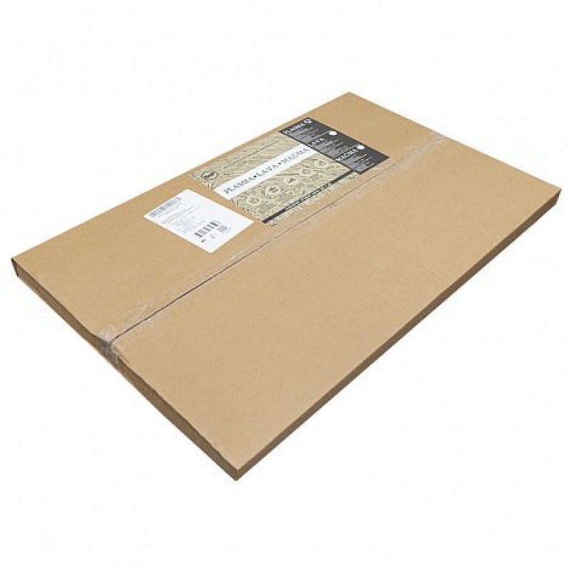 STP | Plasma |  звукоизолирующий материал 0,73х0,47/гофроящик+пленка  | превью 3