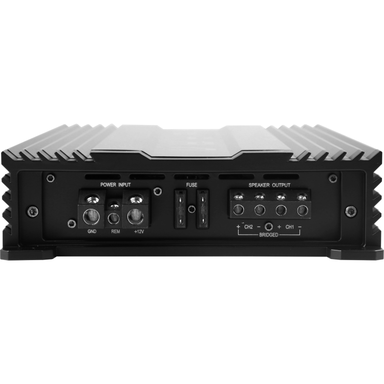 Ural | УРАЛ ТТ 2.100 | 2x100 (4om), 2x150 (2om), 1x300 (4om), 10-50 kHz | 3