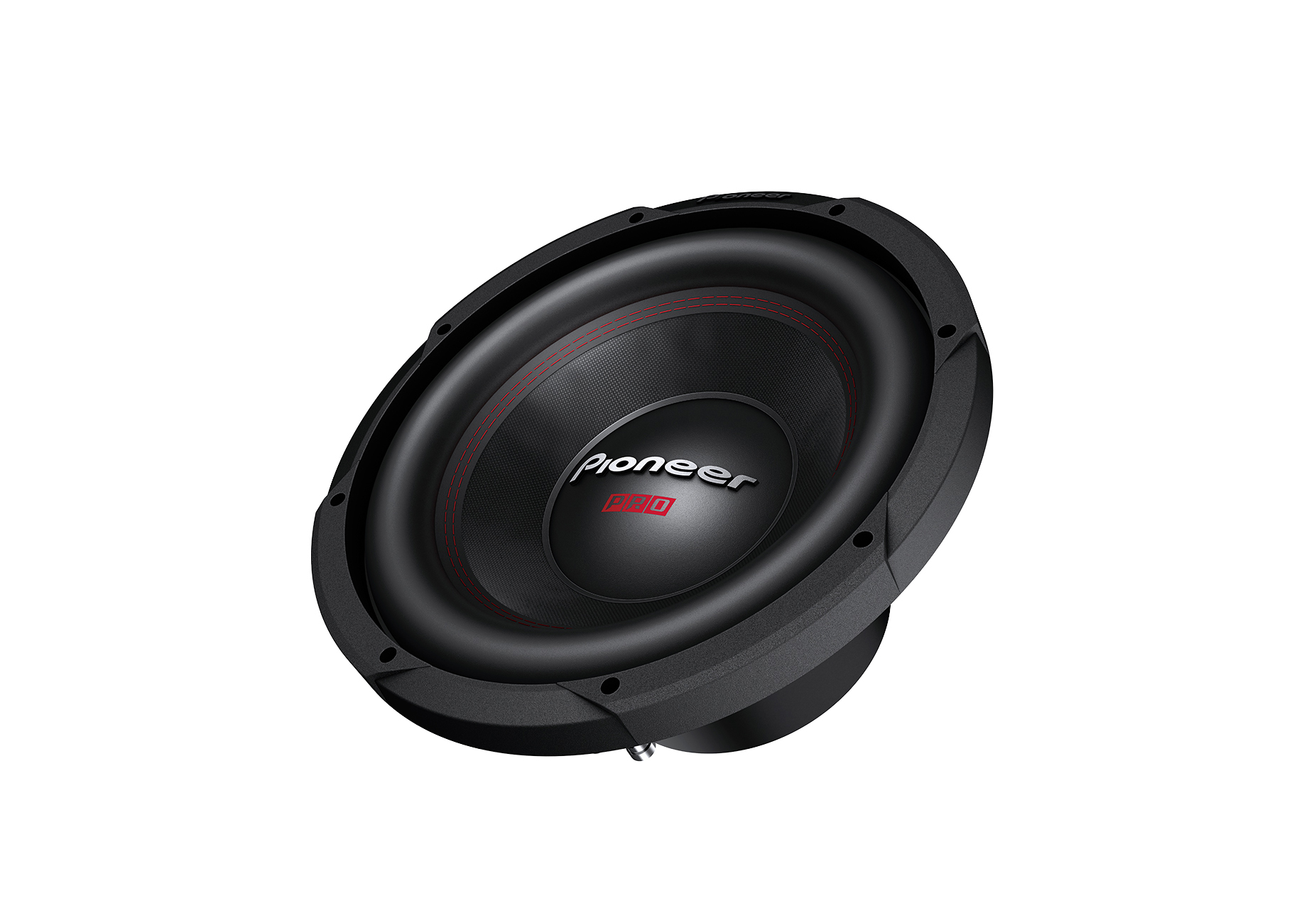 Pioneer TS-W3010PRO