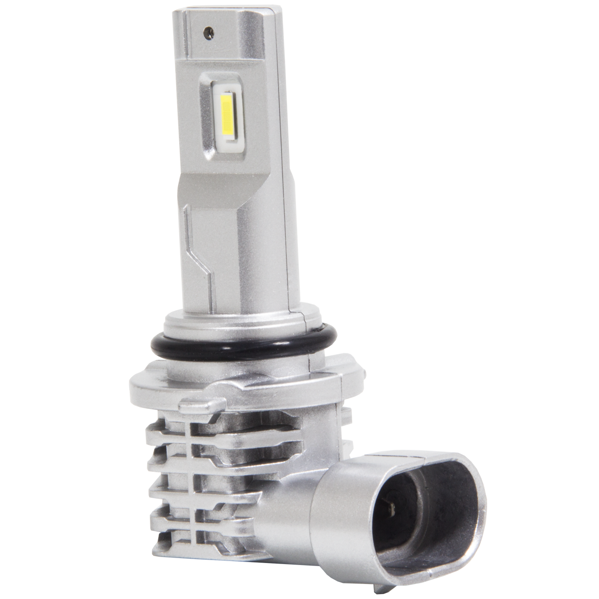 AMP | PRO CSP  | HB4,  5000K , 12-24V, 25 Вт, 2000 Lm  комплект 2 шт. | превью 3