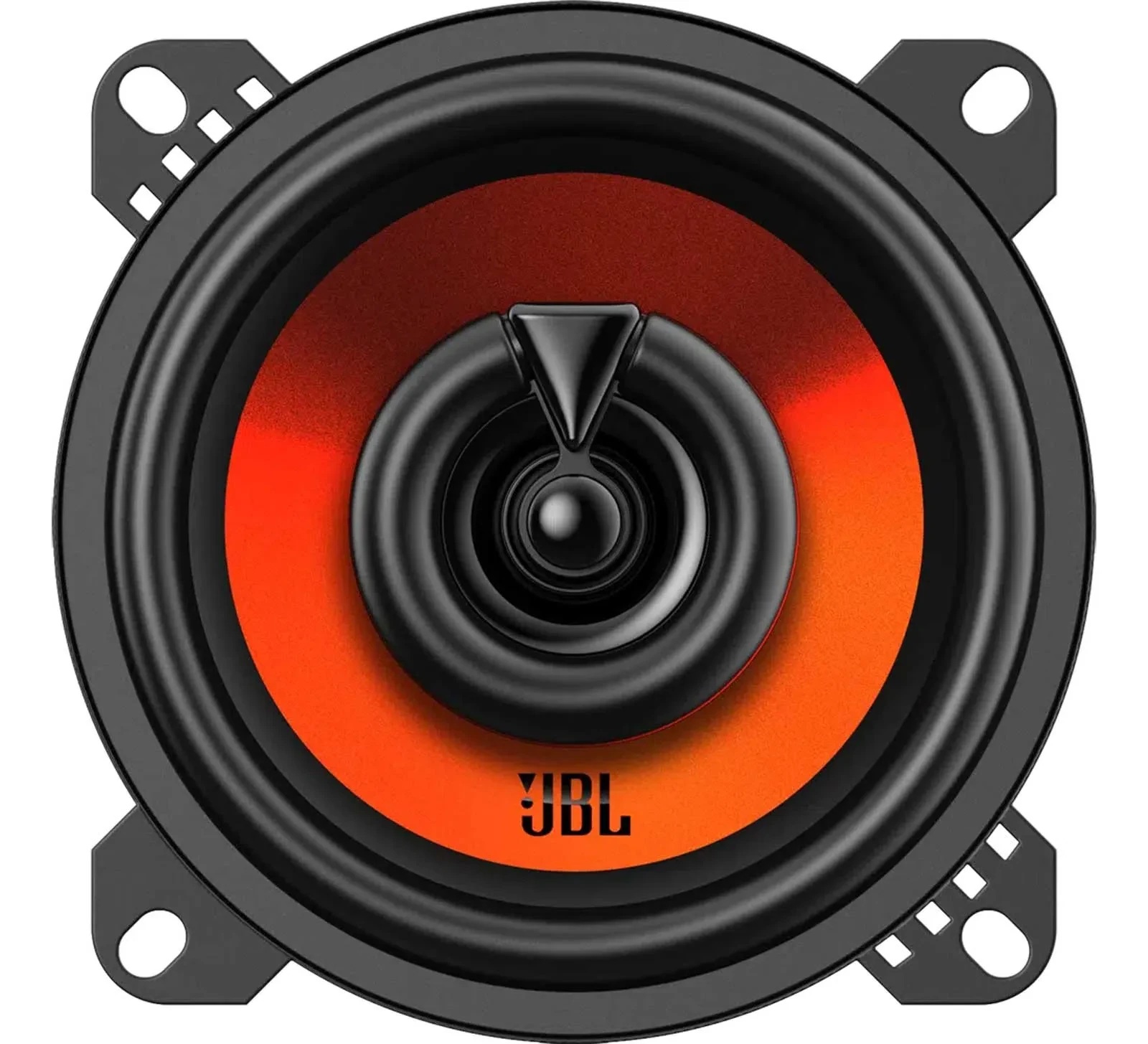 JBL | STAGE1 42F |  | превью 2