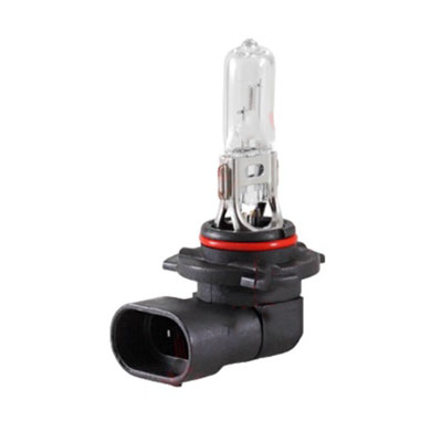 LYNX |  9005 (HB3) | 12V 60W лампа накаливания  (L12060) | превью 1