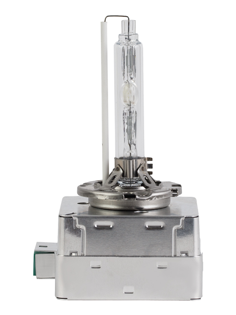 XENITE | PREMIUM D3S 4300K | Комплект 1шт D3S 4300K , яркость+20% | 3