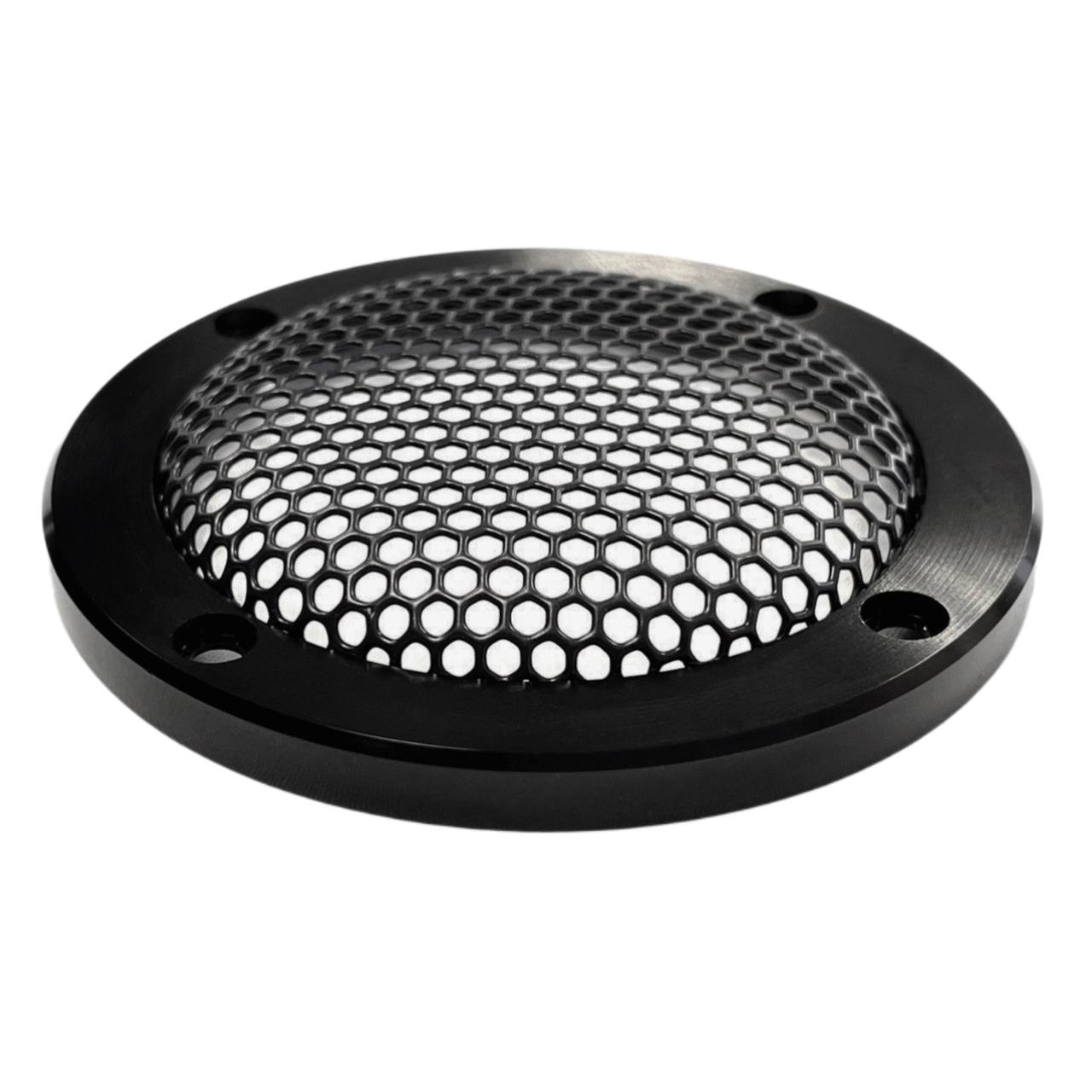 AMP by A.Vakhtin | FRUA-5 | Среднечастотный динамик   | 4