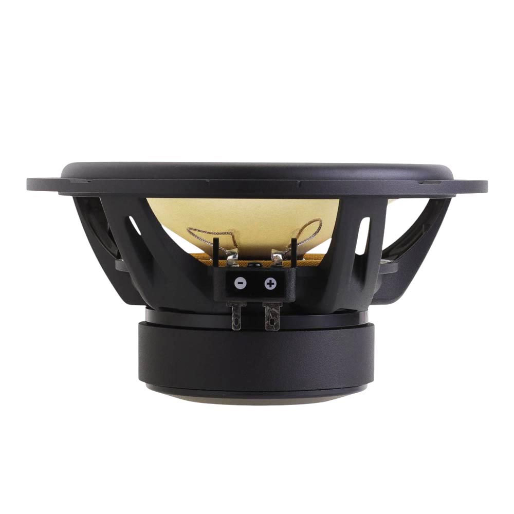 Focal | MW ES165KE ( HPVE3016 ) |  1 Штука!!! НЧ-динамик 16.5см из комплекта ES165K | превью 3