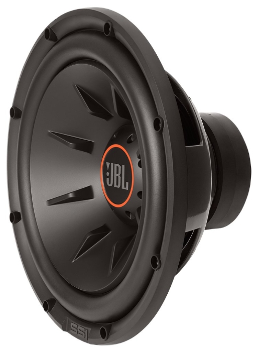 JBL S2-1224 12 (30 cm), 275 Вт RMS, 24 Ом, 25-175 Hz, 93 db