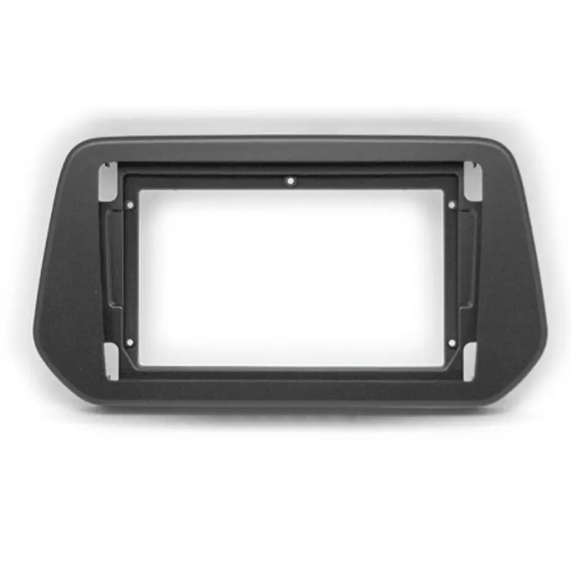 Teyes | Suzuki Vitara 2022+ | рамка 9" + комплект проводов  | превью 1