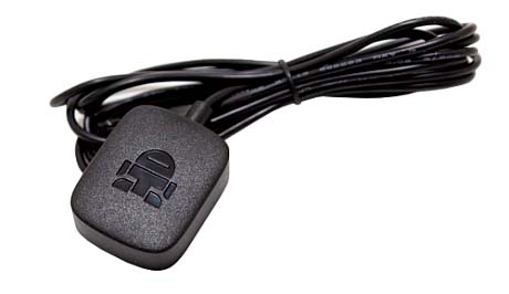 StarLine | E97 LTE/GPS |  | 6
