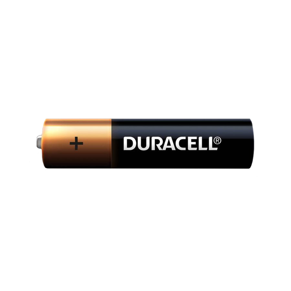 Duracell | АА LR6-18BL | Батарейка Duracell Basic 18 шт.   ЦЕНА за 18 шт. | превью 2
