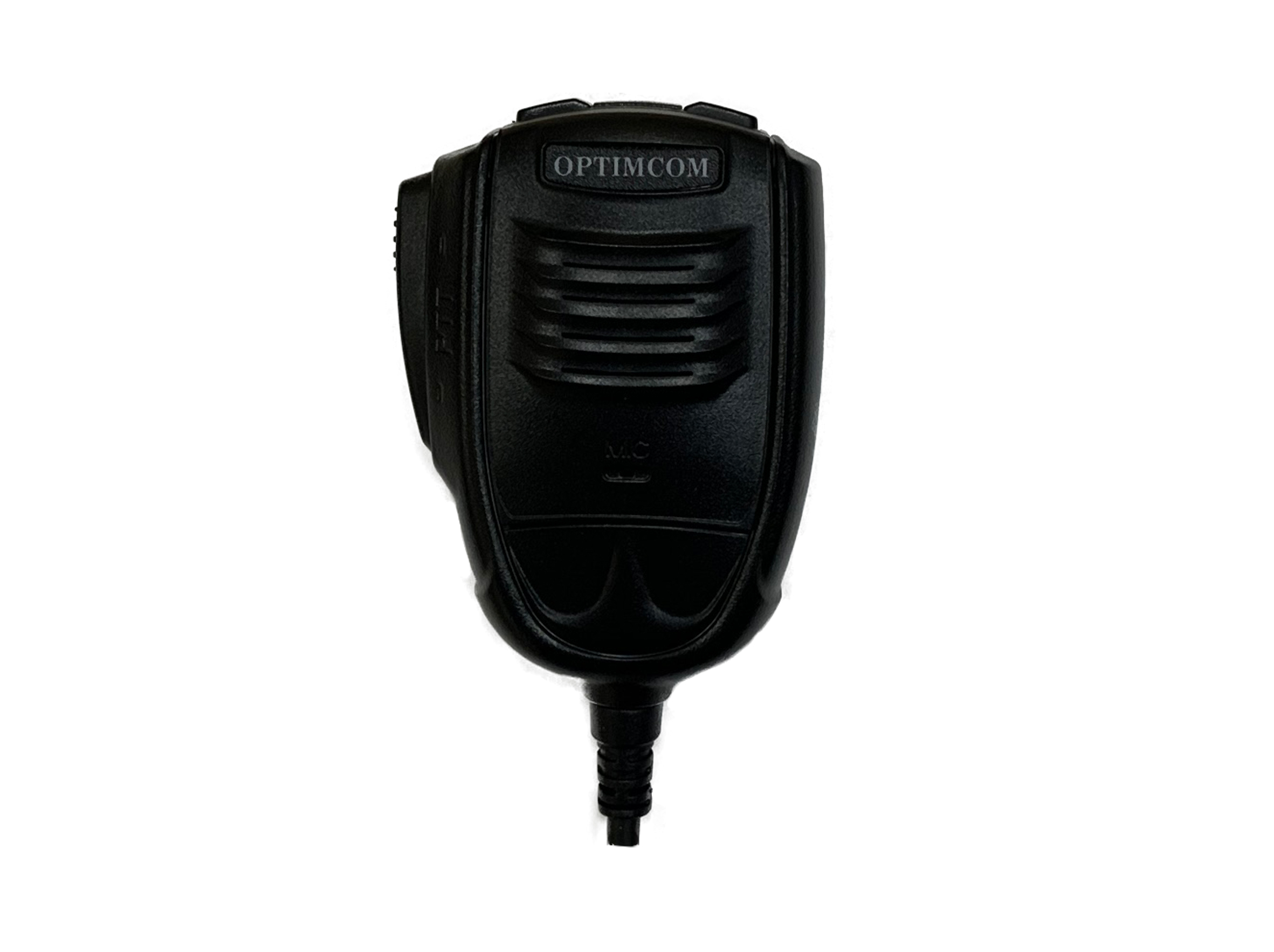 Optim | Тангента OPTIM-Corsair | к радиостанциям OPTIM-Corsair | 1