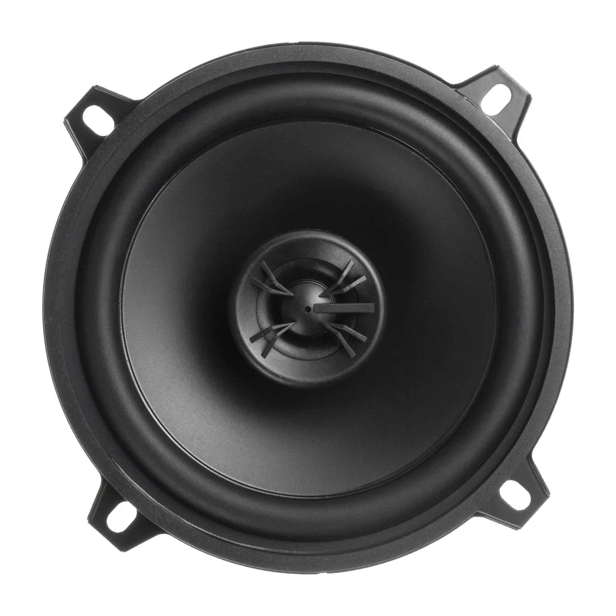 AMP | Beat 502 V2 | 13 см 3-х полосная 40Вт/80Вт| превью 2