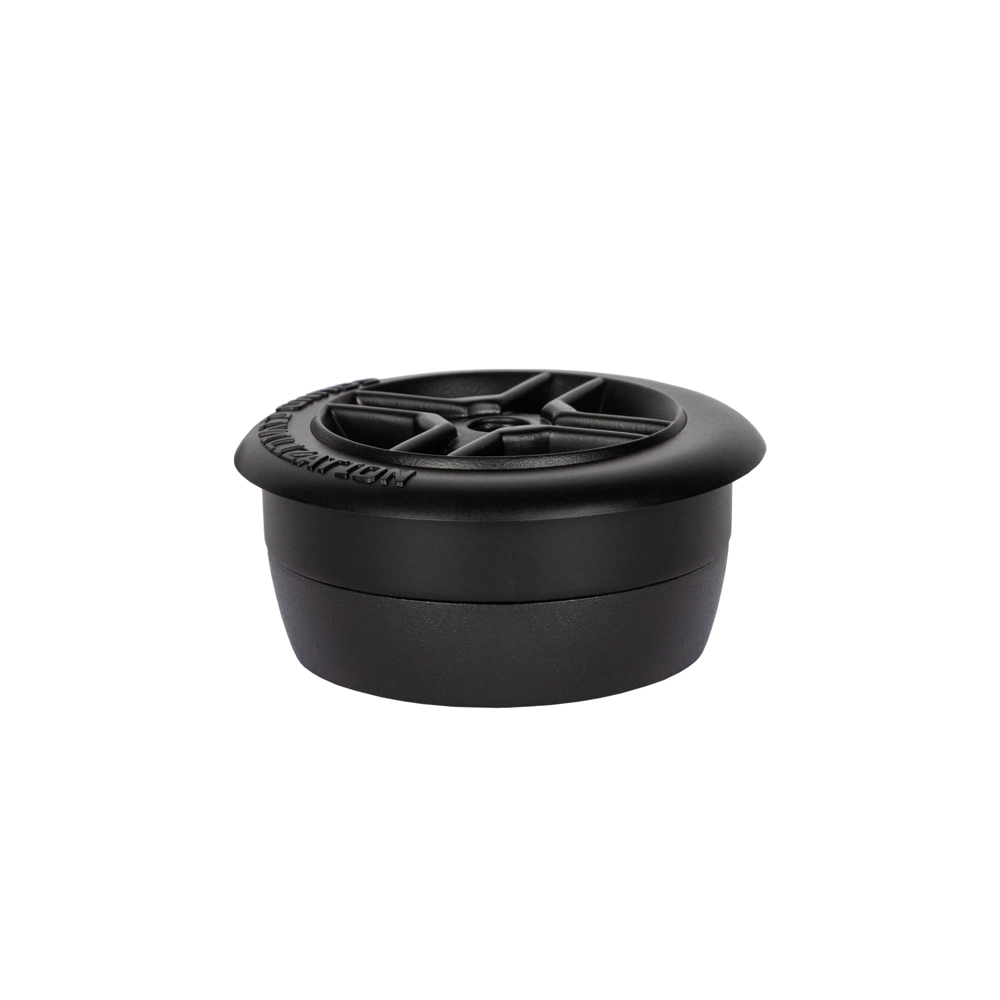 KICX | Sound Civilization ND 20AL | ВЧ высокочаст. диню, неодим RMS 50Вт, MAX 100Вт.93дб | 2