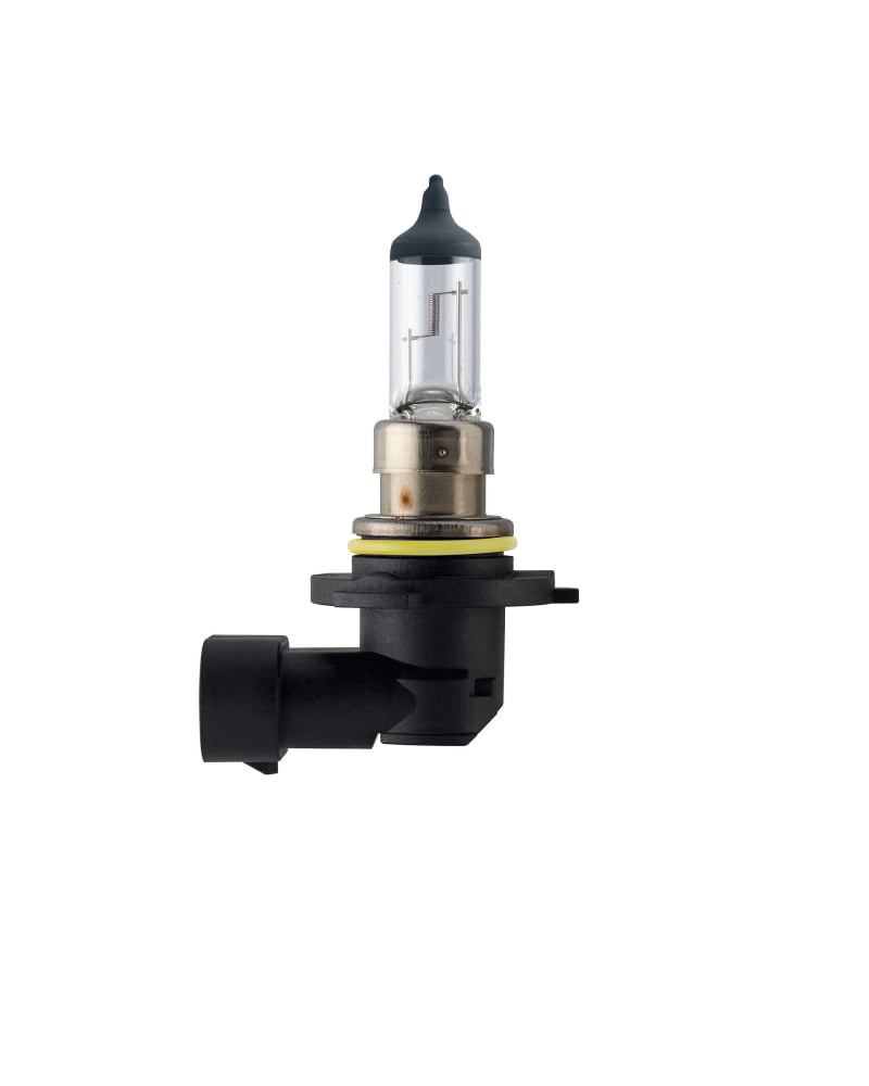 PHILIPS | HB4 Vision | Галогенная лампа Philips HB4 (55W 12V) Vision 1шт | 2