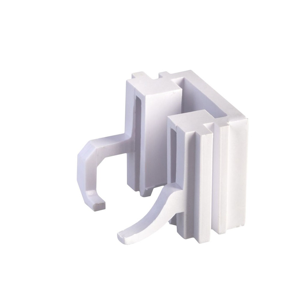 Переходник | Ford Focus H1 High Beam (TK-014) | превью 2