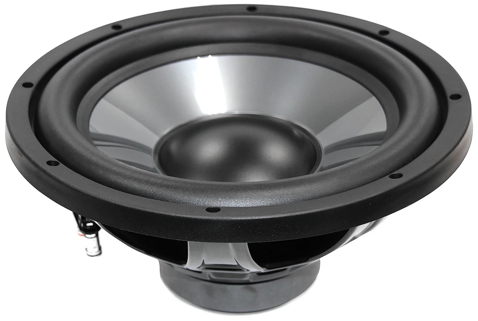 Ivolga | Drive-8 | 8" ,максимальная мощность 450Вт | превью 2