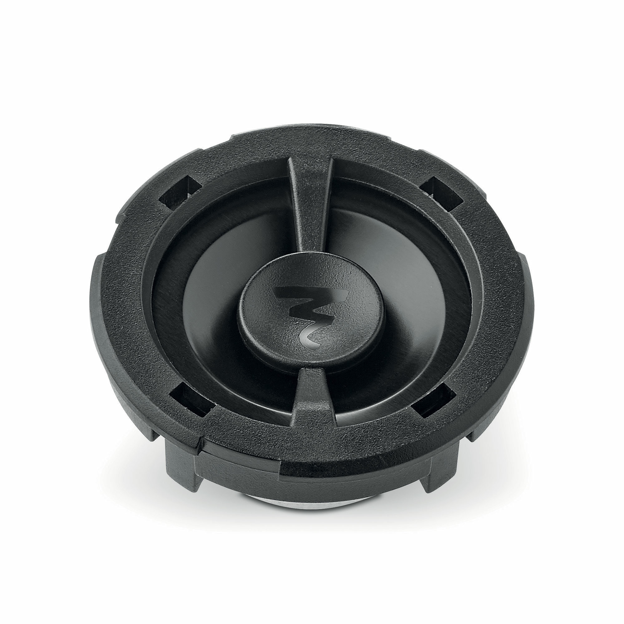 Focal | IS TOY170 |2-х компонентная акустика 17см для а/м Toyota/75Вт, 55Гц-20кГц, 4Ом | 5