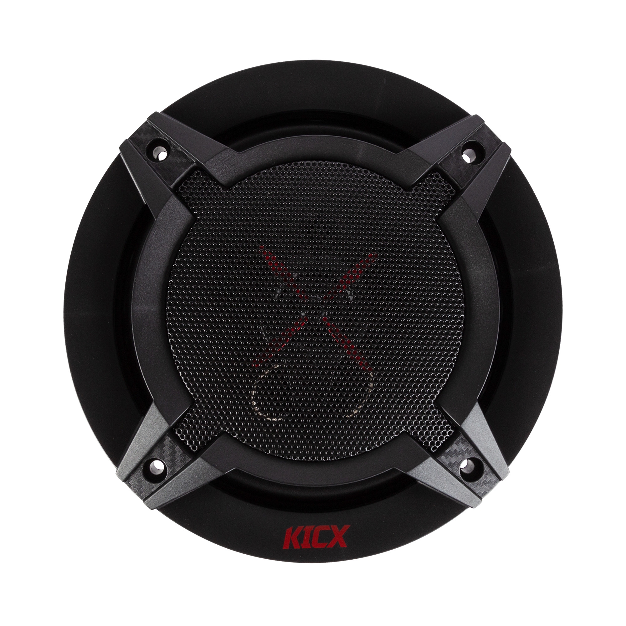 KICX | ST 165 | превью 2