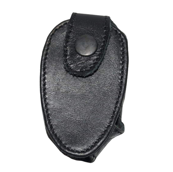 Чехол | Sheriff ZX 725/710/800 | кобура кожа | превью 2
