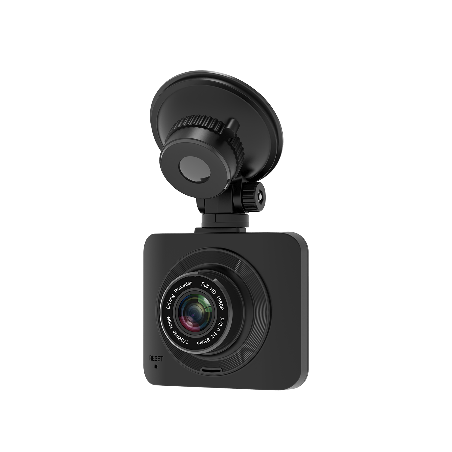 Dunobil | URBS| FHD (1920x1080) 2.2" IPS дисплей, угол 140". | превью 1