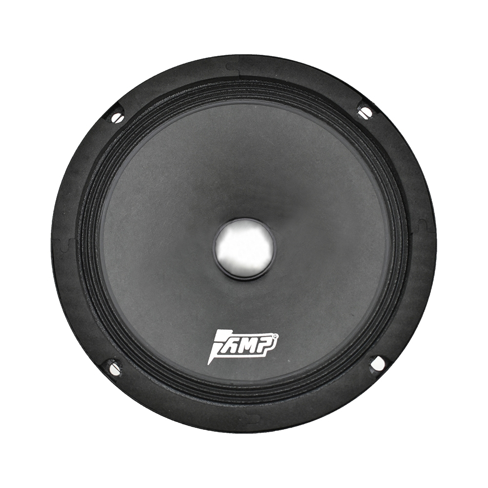 AMP | MASS FR65 LITE| 16см Эстрадная Широкополосная   4 Ом. 2ШТ | превью 1