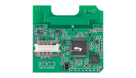 StarLine | LTE 4G мастер | LTE(4G)-модуль для систем A93/A63 | превью 3