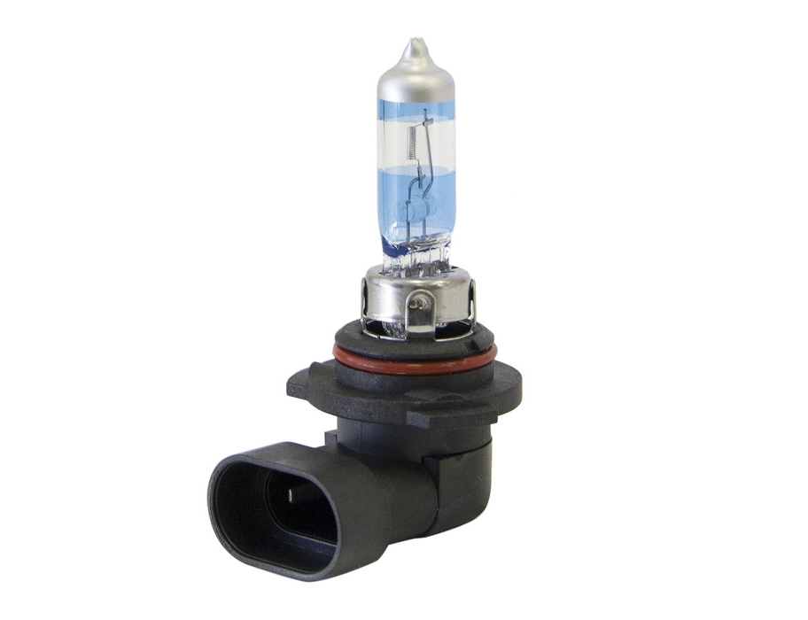 SVS |  HB4/9006 - INTENSIVE +130%  - 0200026000 | Лампа HB4/9006 12V 55W + W5W | Коиплект | превью 3