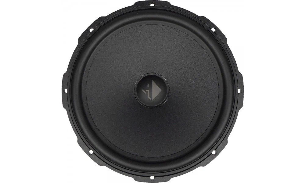 Helix | Ci3 W200FM-S2 | динамики низкочастотные 8", 100/150 Watts, 2Om | 2