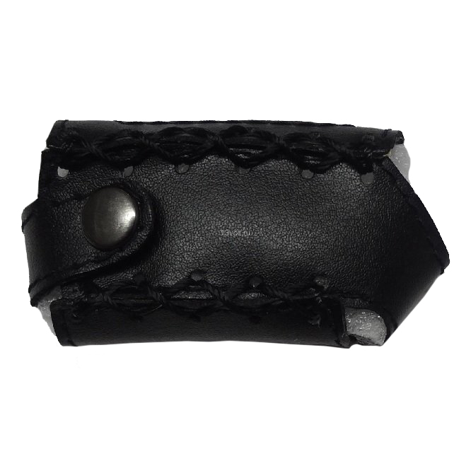 Чехол | Pandora DX 90 | плетенка кожа | превью 1