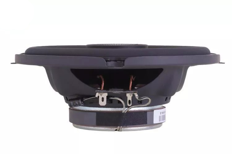 Infinity | PRIMUS 603F | | превью 3