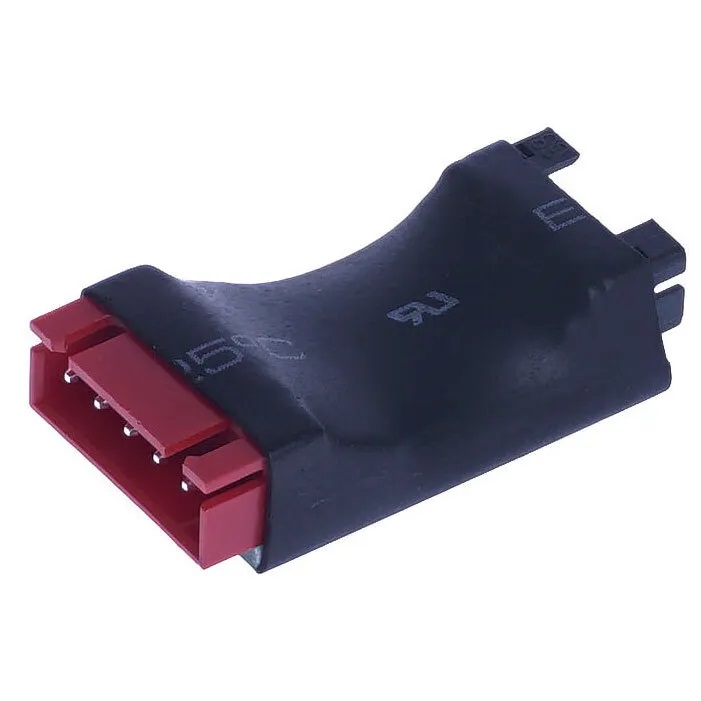 StarLine | Программатор USB| USB ver.3 G TS04-02100-X  | с переходником на кабель трансивера | превью 2