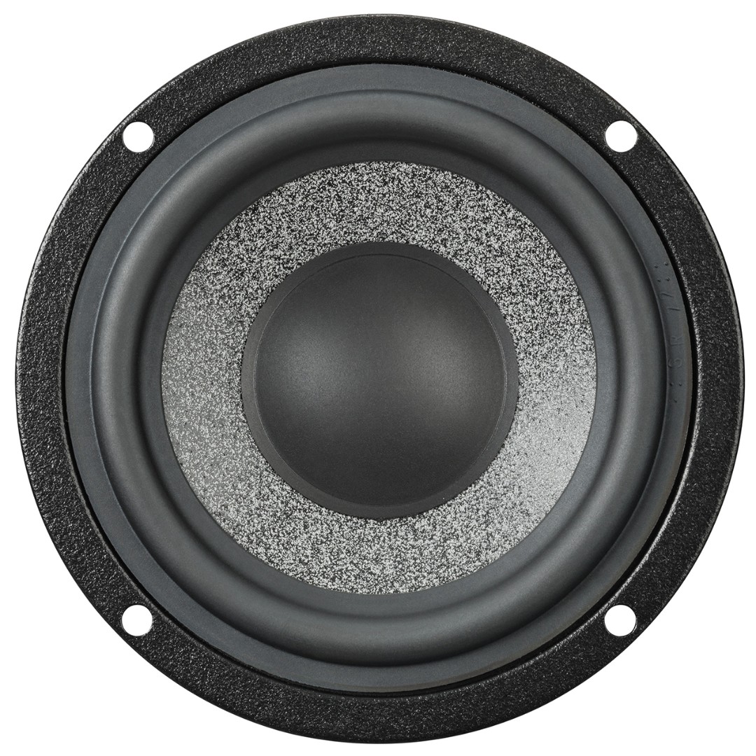 BRAX | GRAPHIC GL3 MK2 |   | превью 2