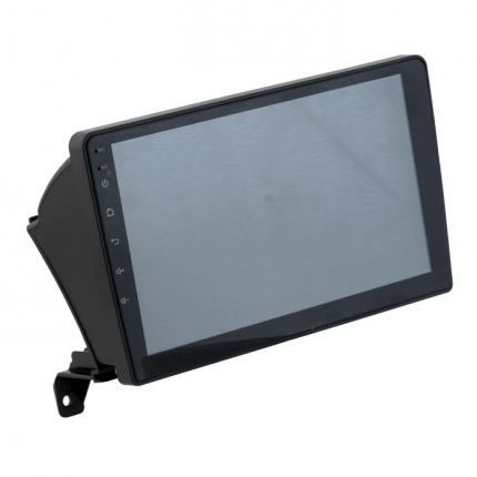 Incar | ROP-FC957 | Рамка 9" Opel | 3