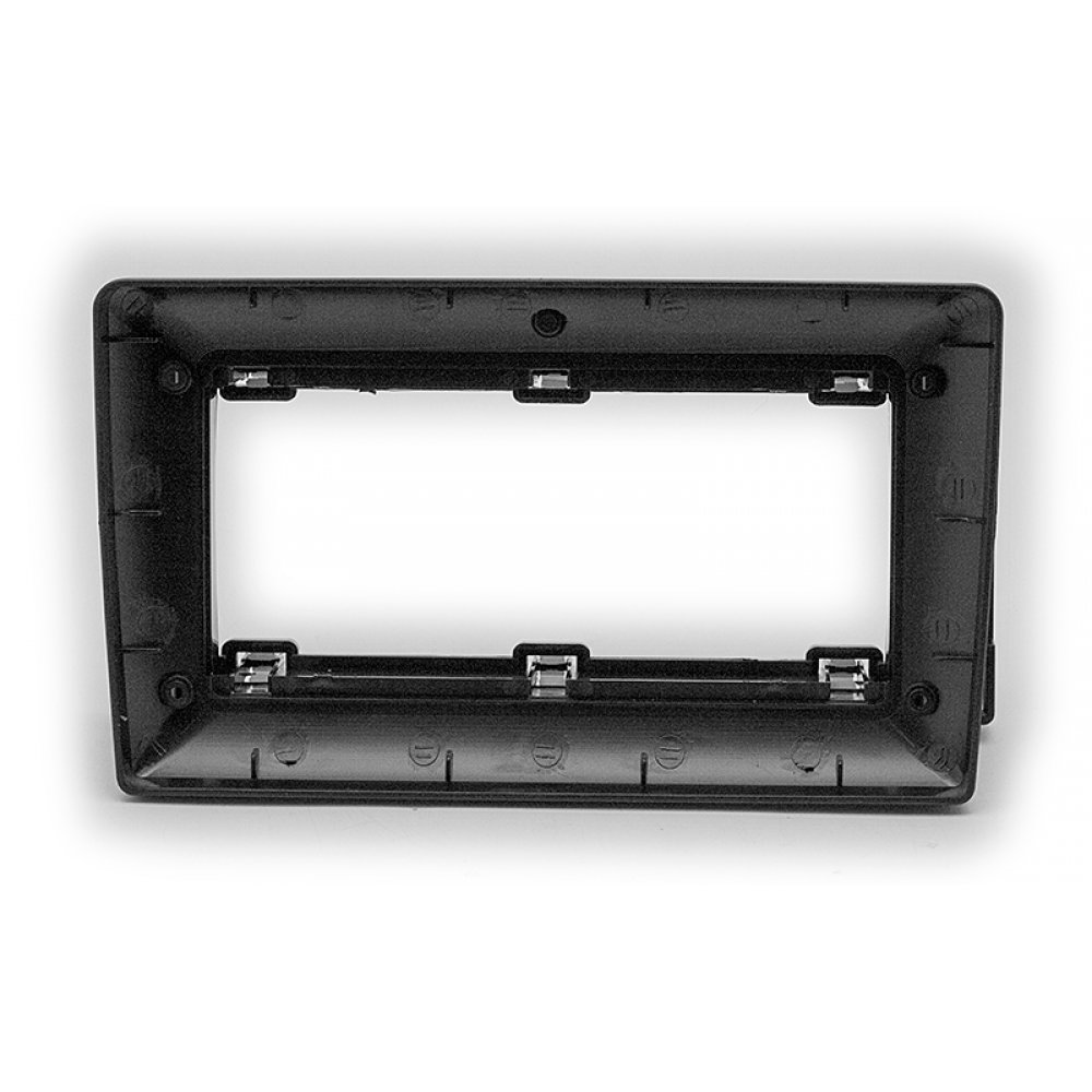 CARAV | 22-1030| рамка 9"  для Chevrolet Aveo 2007-11  | превью 1