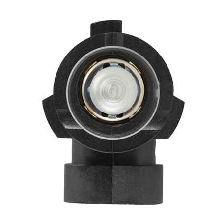 MTF | Argentum+80% HB4 9006 | 12V 55W комплект ламп накаливания 4000к | 3