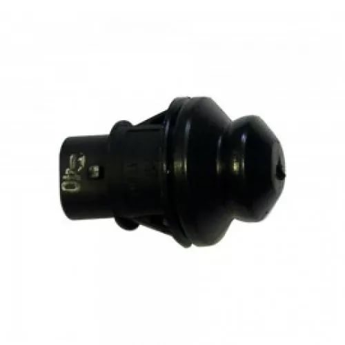 Концевик | AQM 30A | концевик для Лада Гранта с пыльником | 1