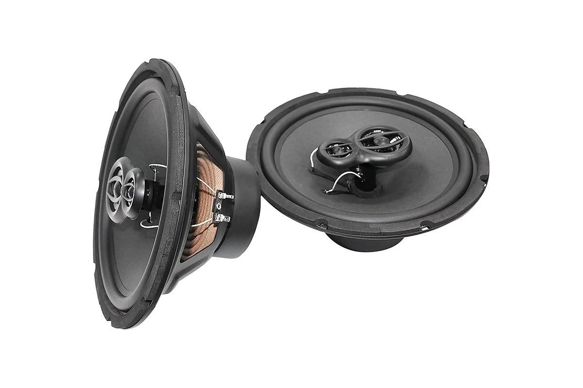 Ivolga | UP-253 | 10" | превью 1