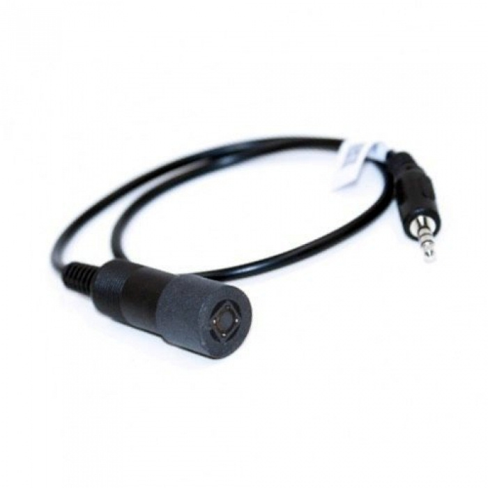 Толщиномер | АЛТ-1М | толщиномер , гарнитура для смартфона . Android, IOS | превью 1