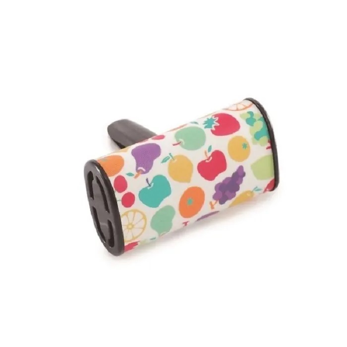 EIKOSHA| (Q-21) | Ароматизатор на воздуховод GIGA Primode - TONIGHT | превью 3