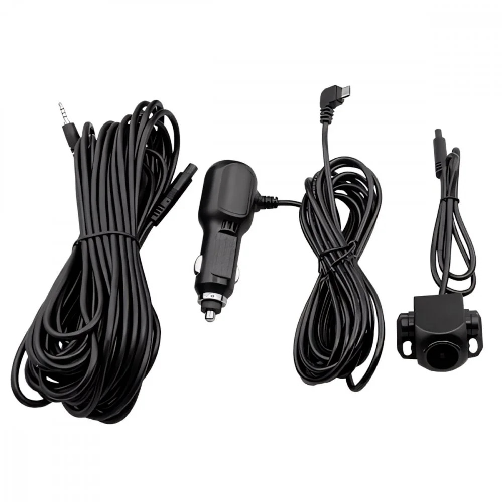 SilverStone F1 | A50F FOCUS 2K Duo |  | 5