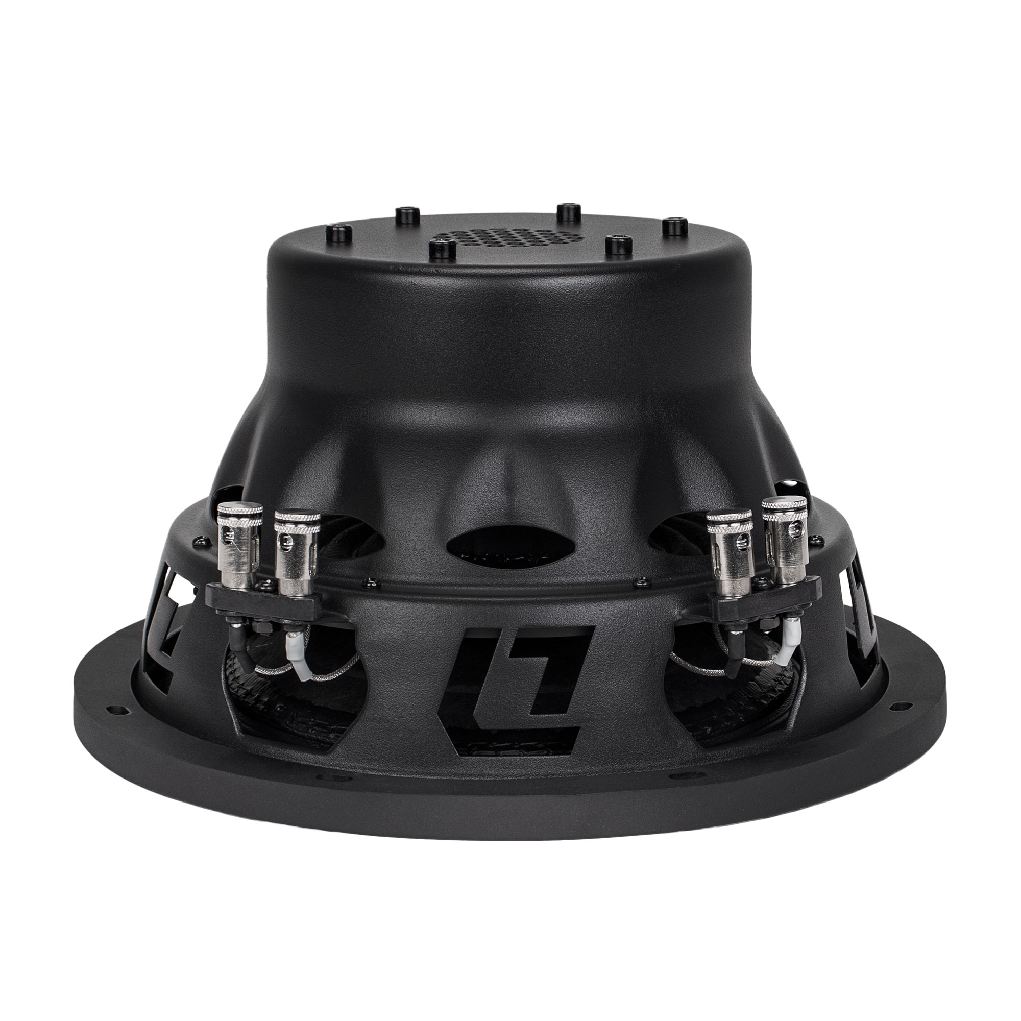 DL Audio | Anaconda 10 |  | превью 3