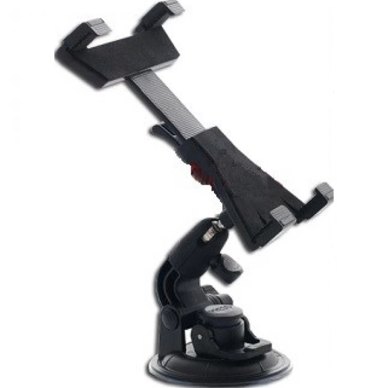 BERKUT | TABIK104 | Держатель для моб.телефонов и смартфонов | превью 1