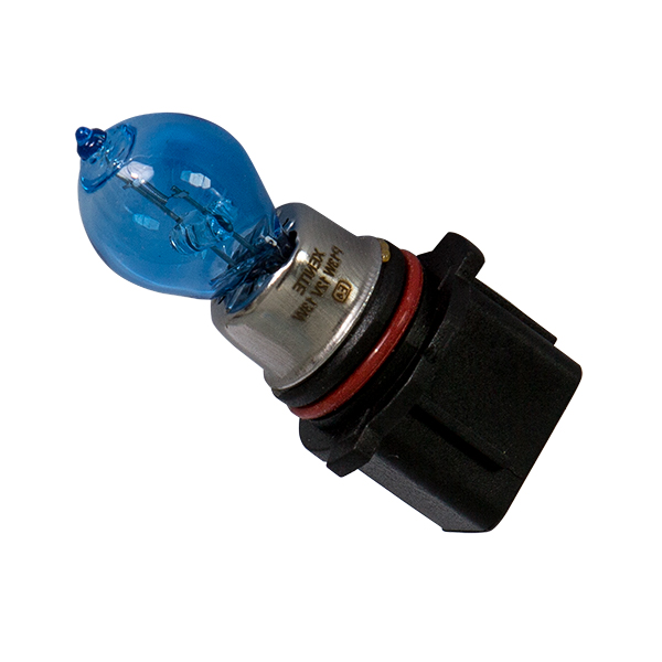 XENITE | P13W Super WHITE | 12V 13W + 30% | упаковка 2шт. превью 2