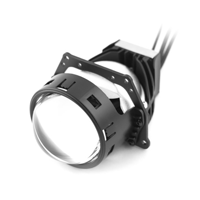 MTF | HL47K60 | LED модуль ближнего/дальнего света  КОМП.  2 ШТ. | превью 1