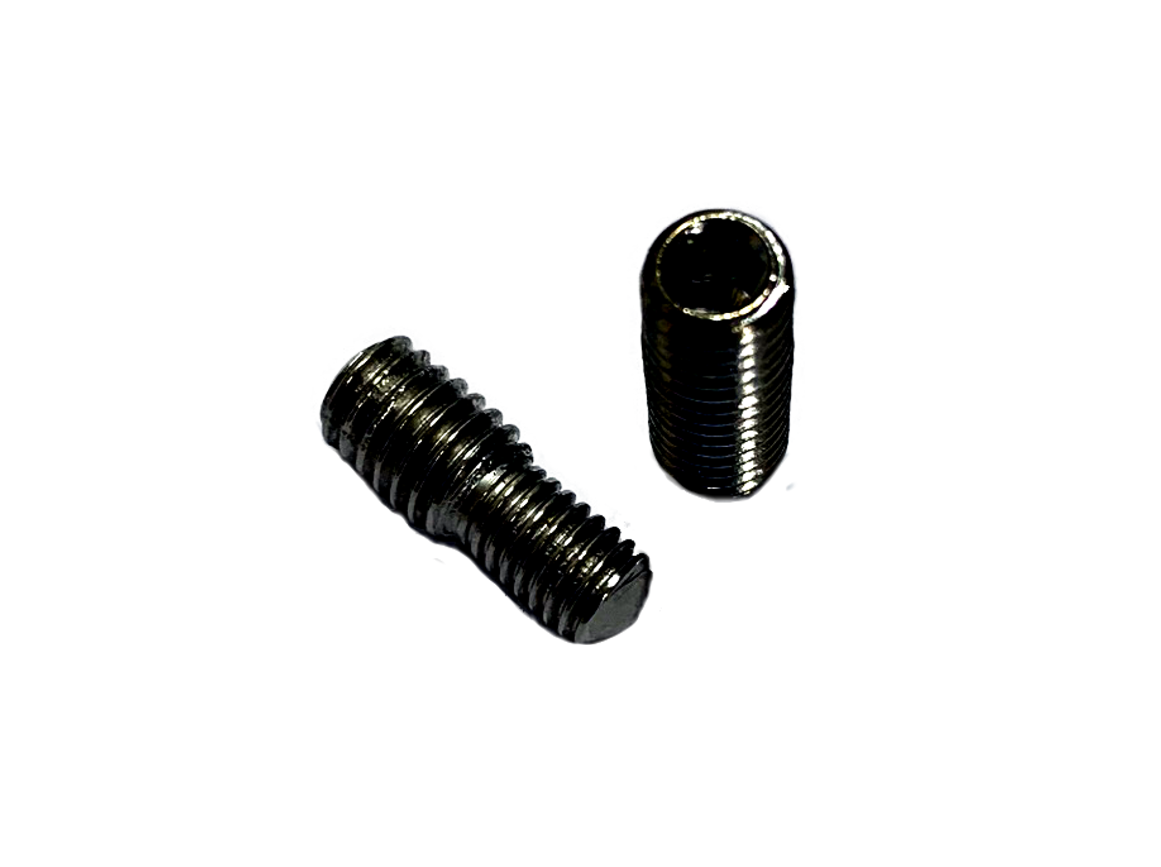 OPTIM| UNION CB RU| Антенна СВ врезная автомобильная | превью 2